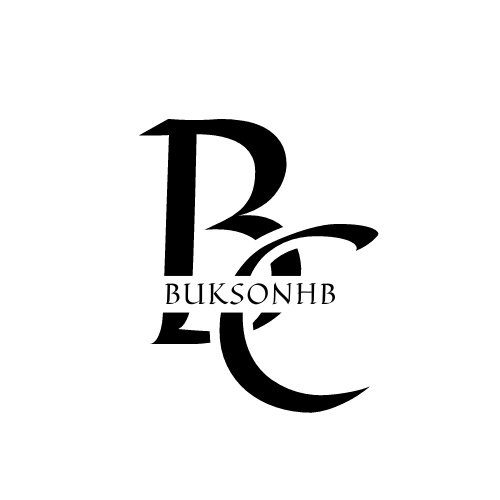 buksohub.com